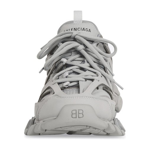 Balenciaga Track 1.0 Grey