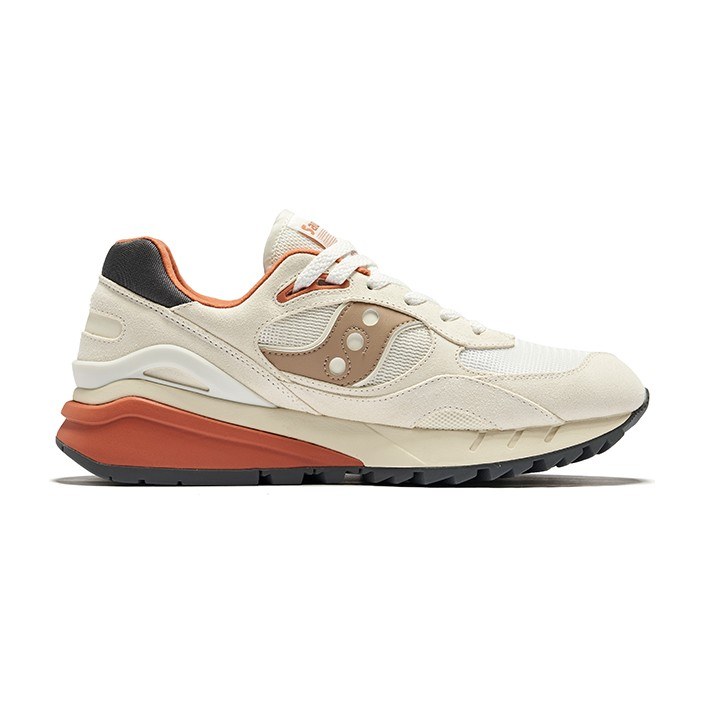 Saucony Shadow 6000
