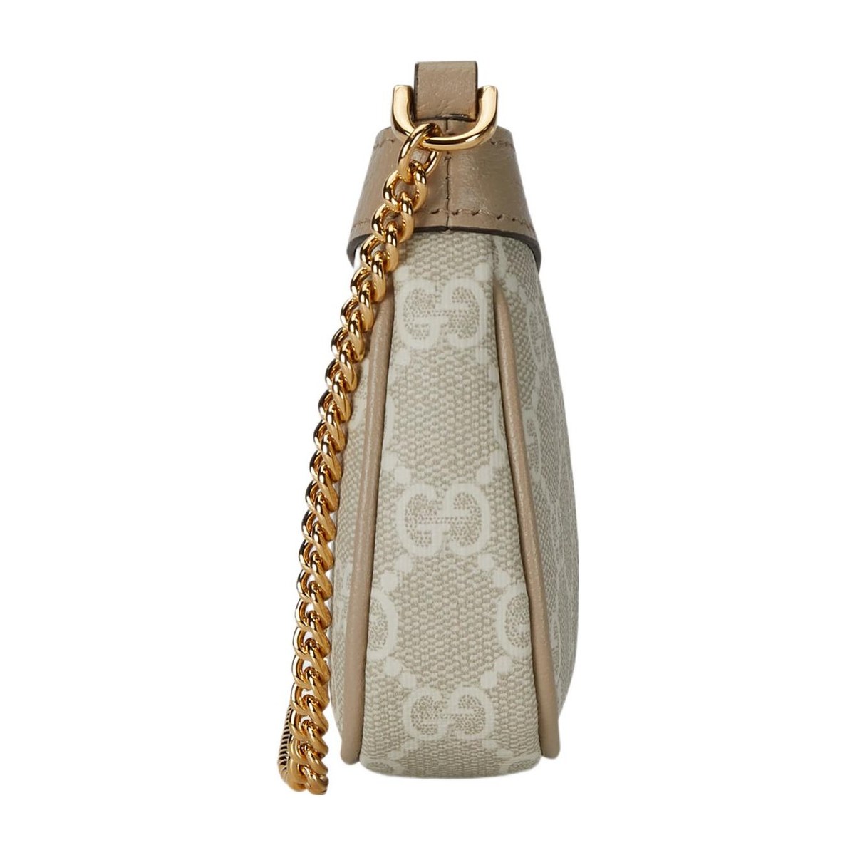 Gucci Ophidia Mini Beige