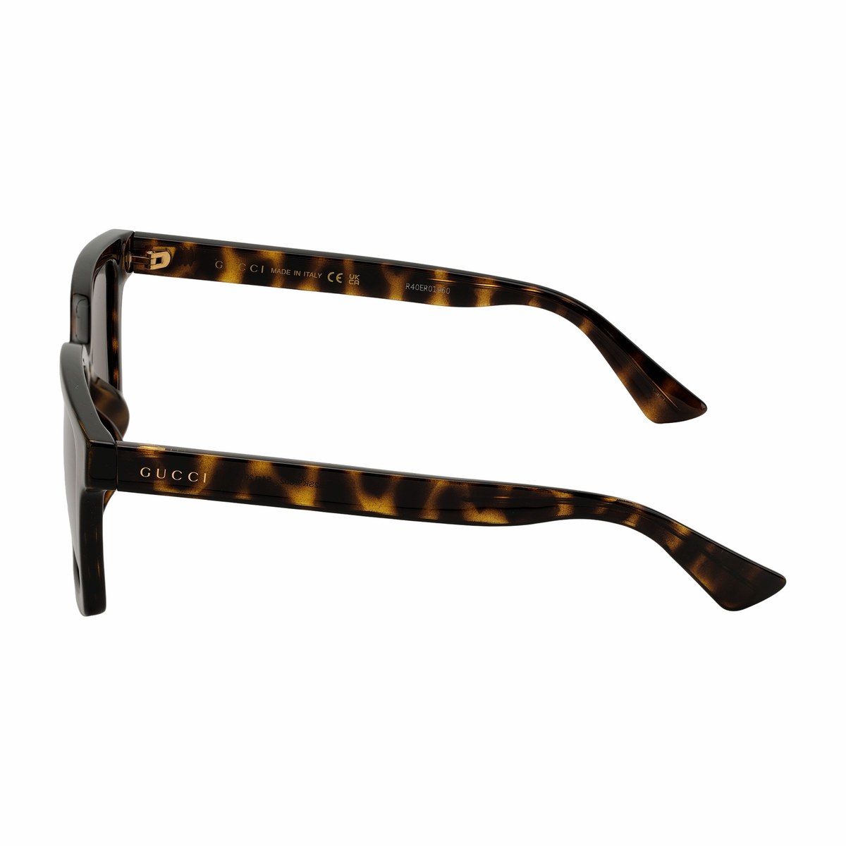 GUCCI GG1582SK