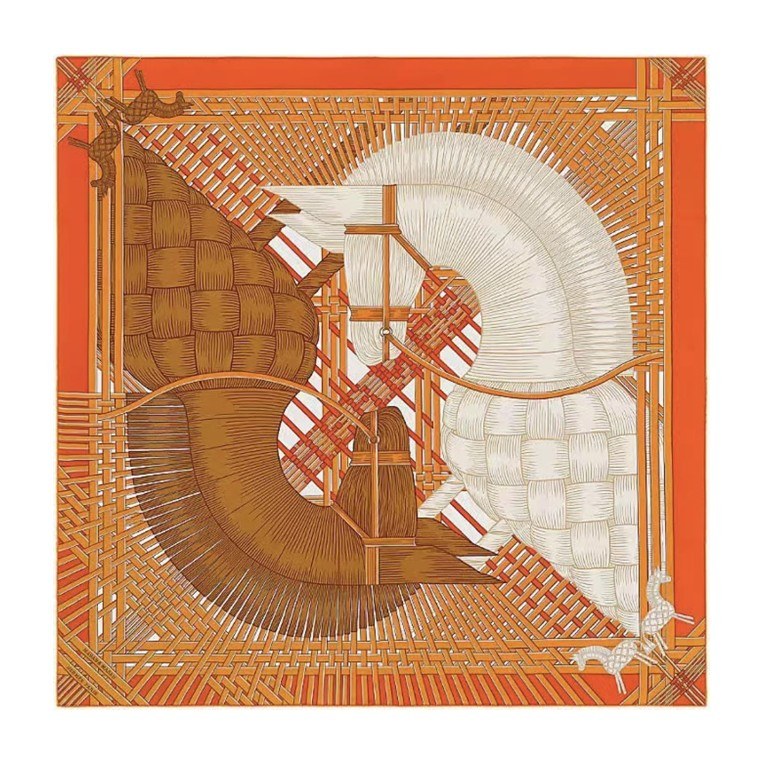 HERMES