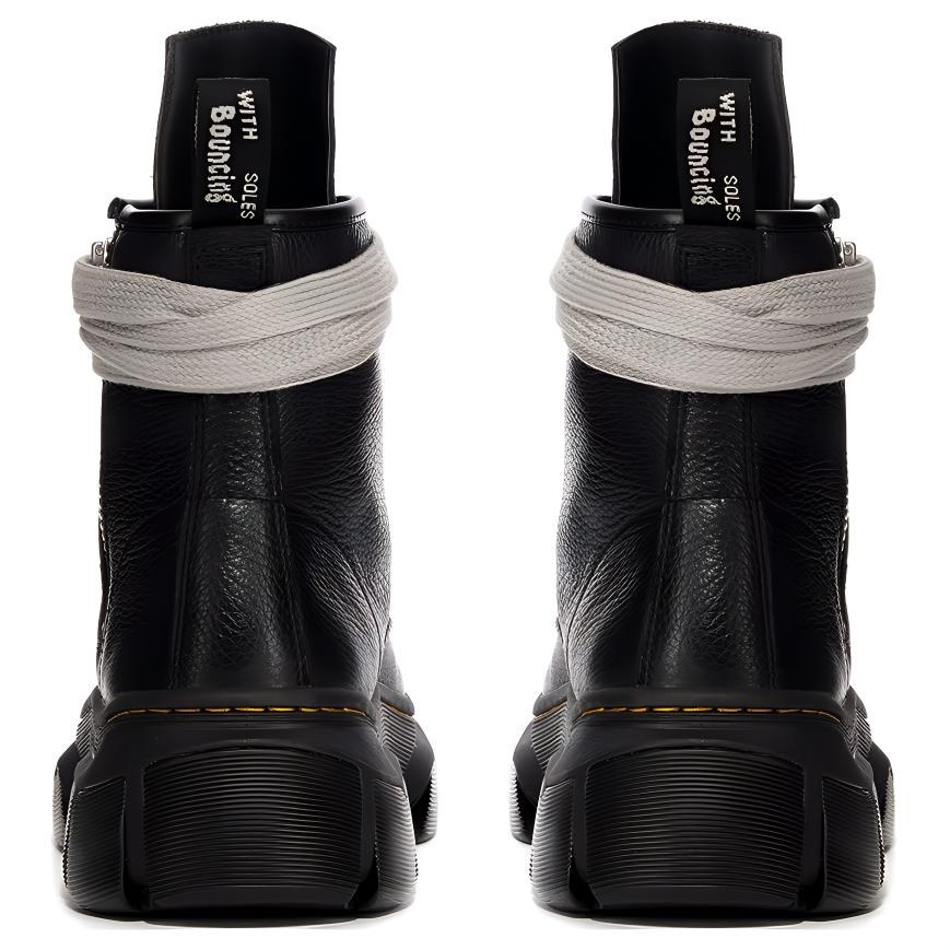 Rick Owens