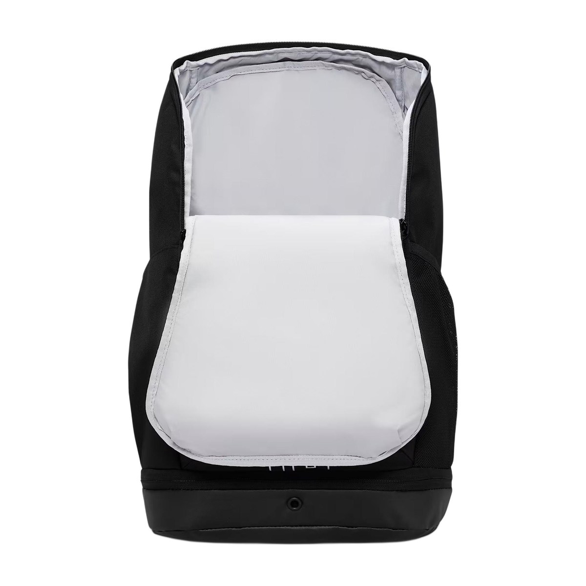 Nike Varsity Elite 32L Black