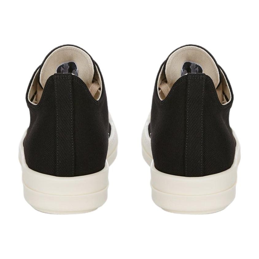 Rick Owens DRKSHDW FOGACHINE
