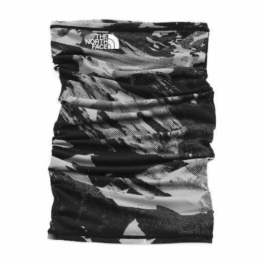 The North Face Dipsea Cover It 2.0