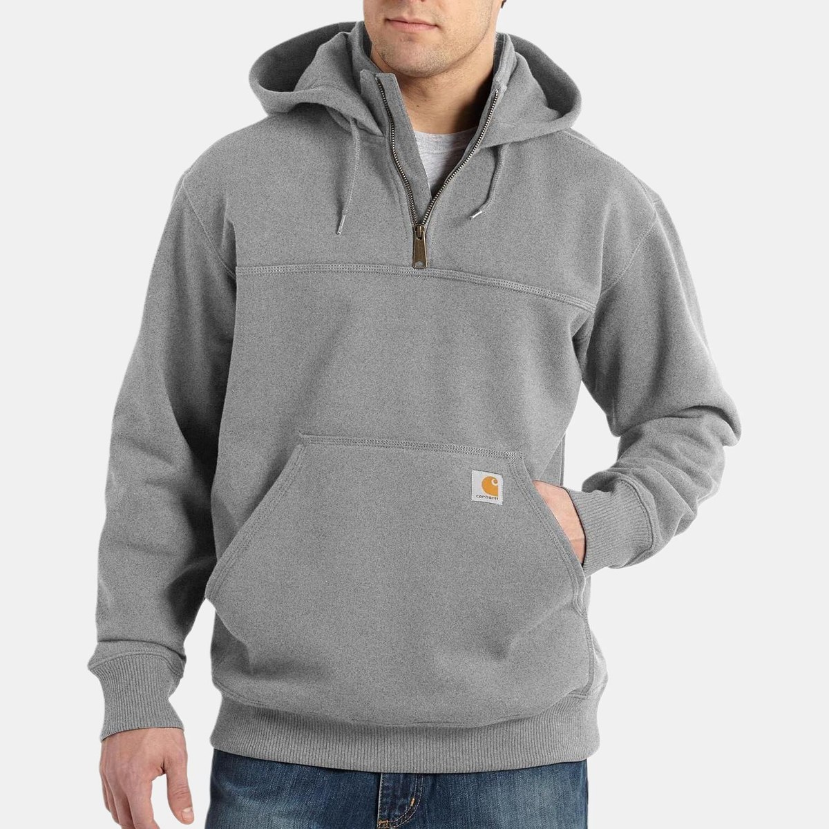 Carhartt K122