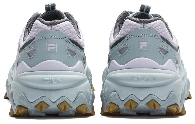 FILA Oakmont 2