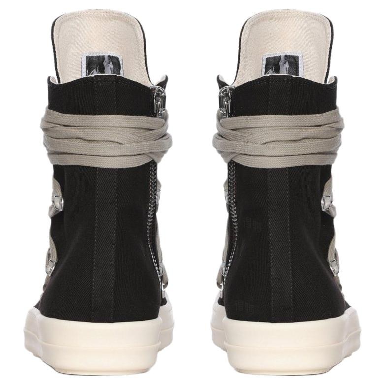 Rick Owens DRKSHDW