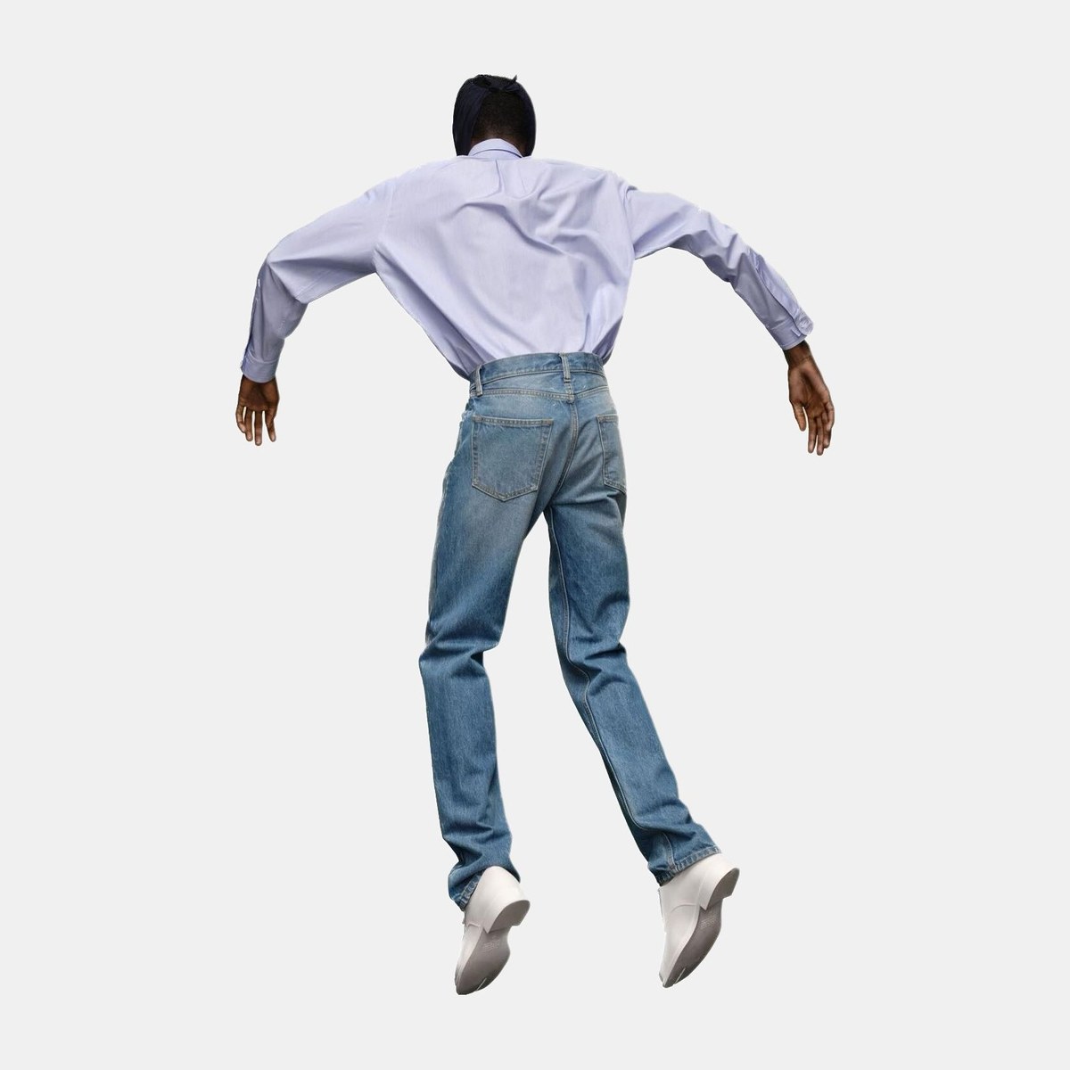 Maison Margiela