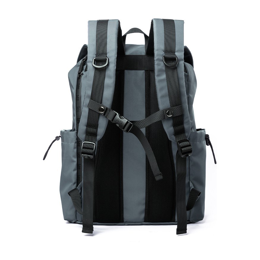 Lee Backpack