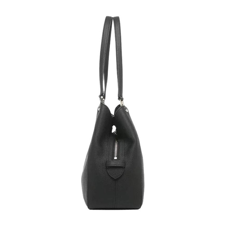 kate spade Leila