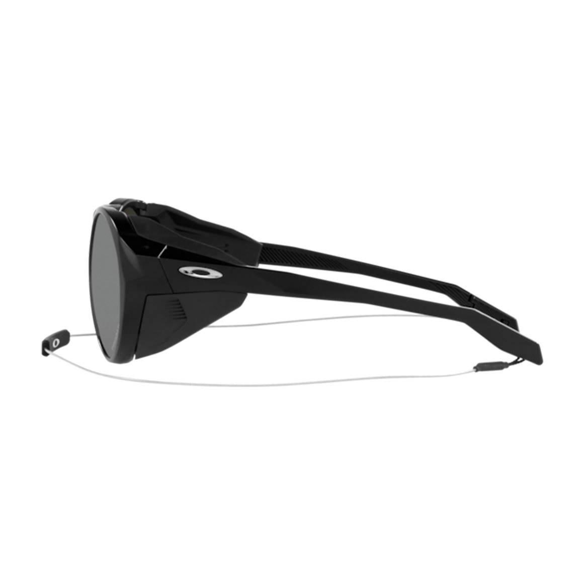Oakley