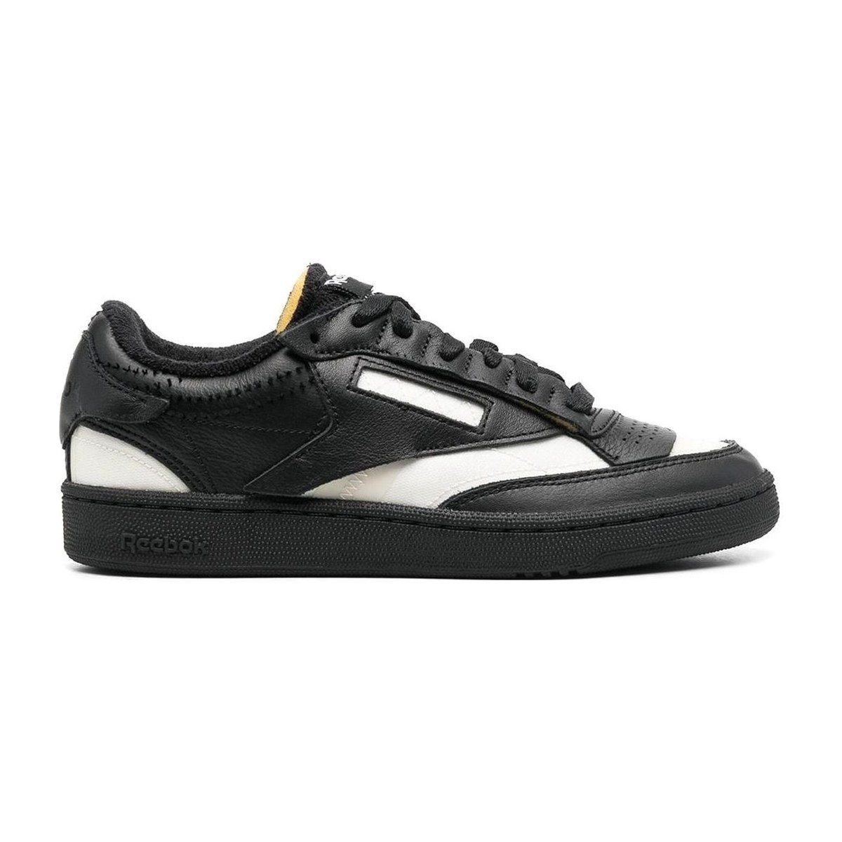Reebok x Maison Margiela