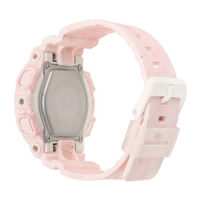Casio Baby-G BA-110PI-4APRD