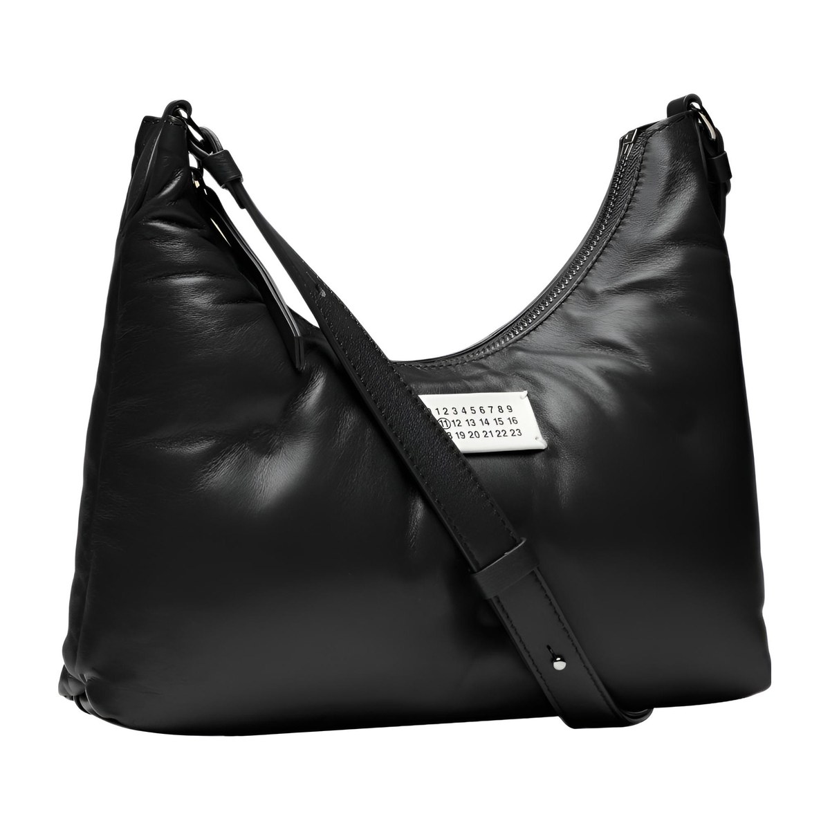 Maison Margiela Glam Slam