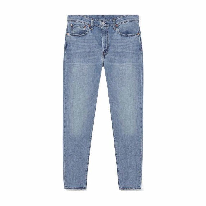 Levi's