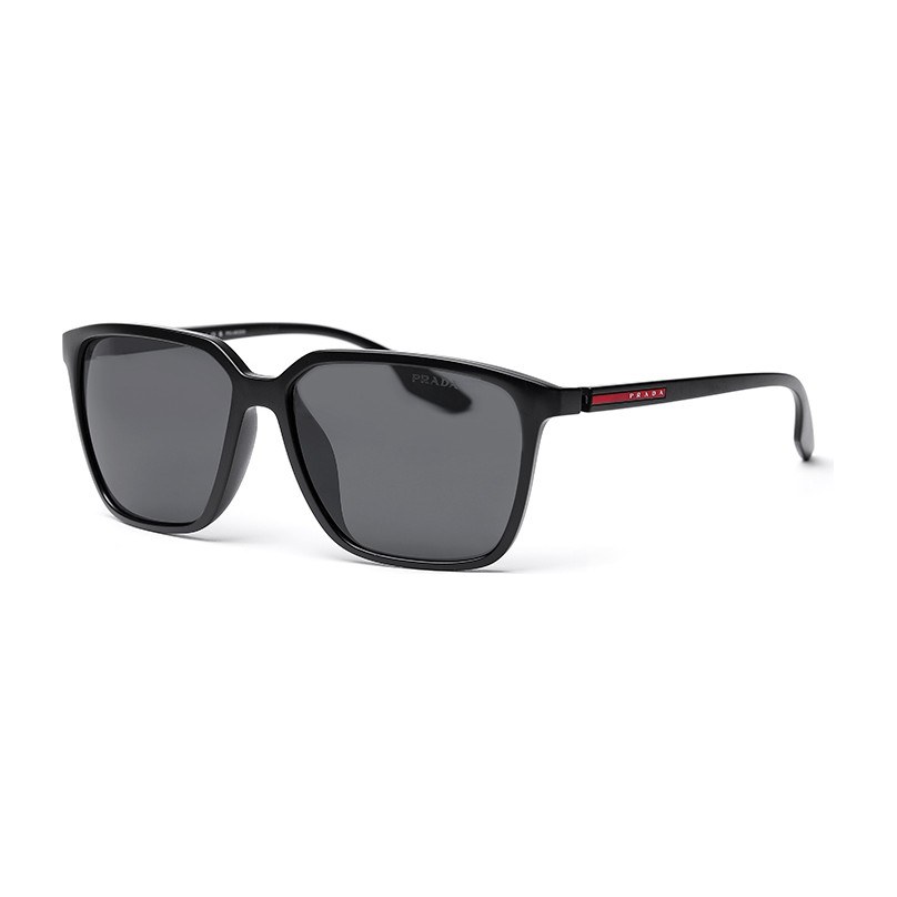 Prada Linea Rossa