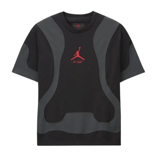 Jordan OFF-WHITE T-Shirt