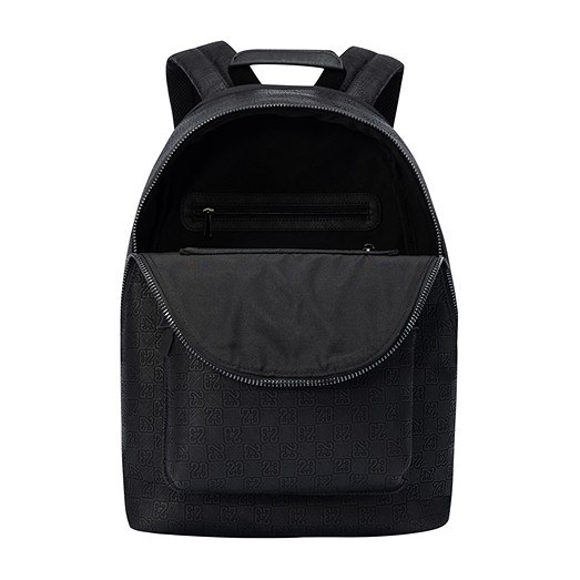 Jordan Backpack Black