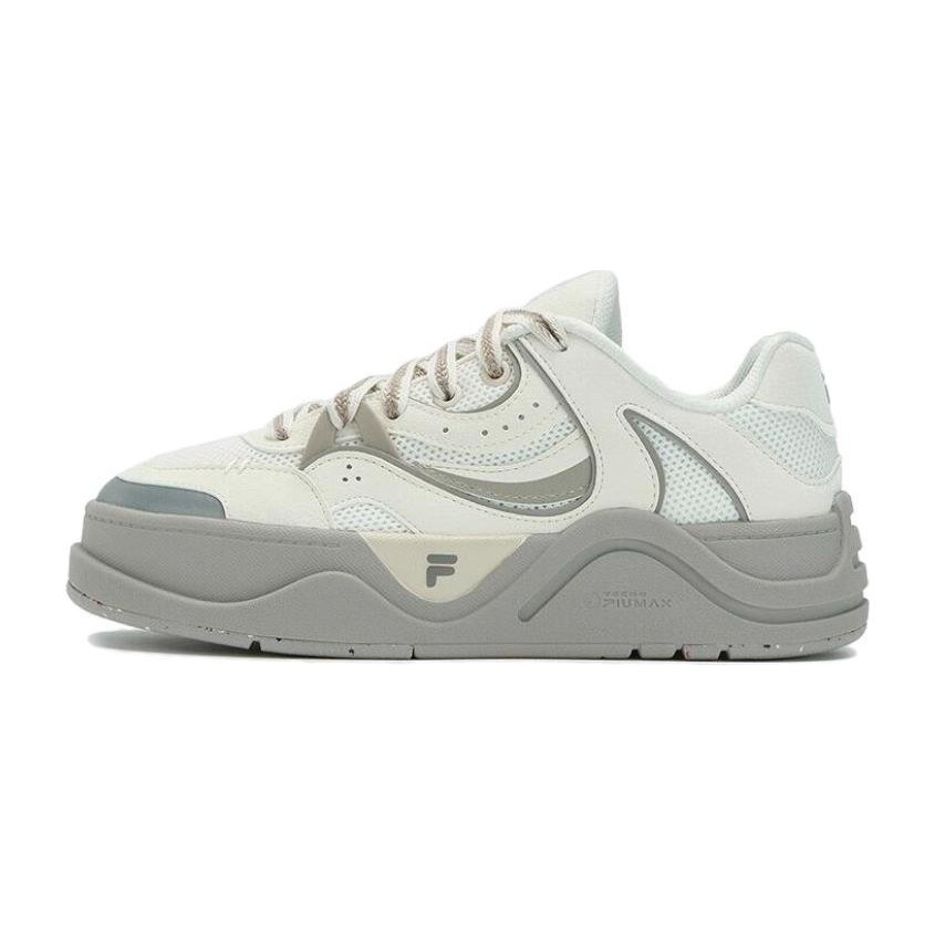 FILA Fusion