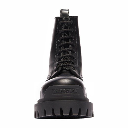 Balenciaga Strike