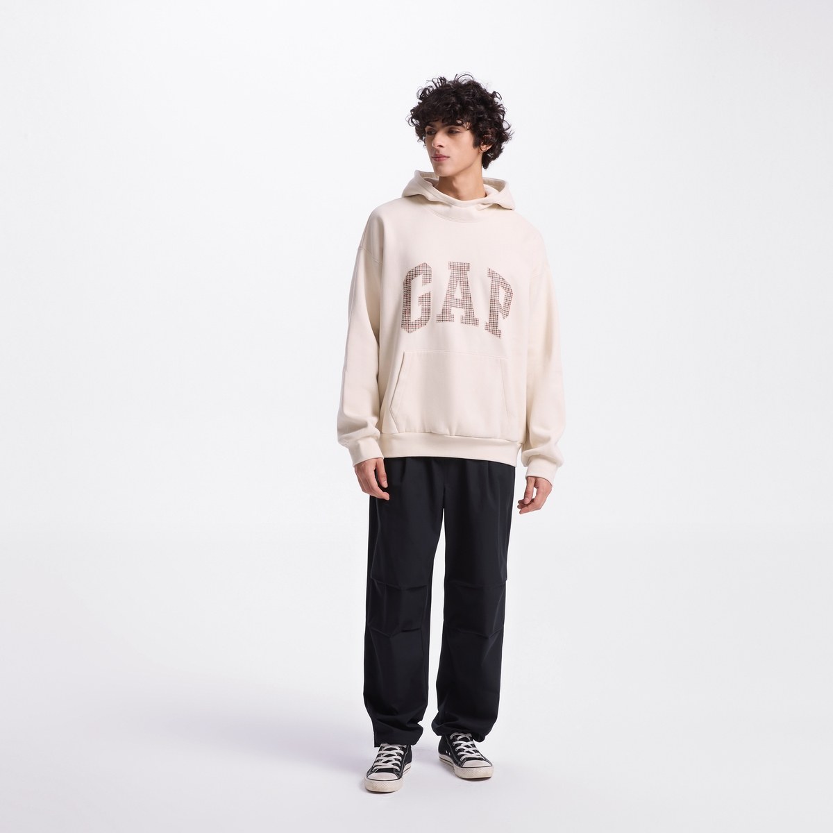 GAP