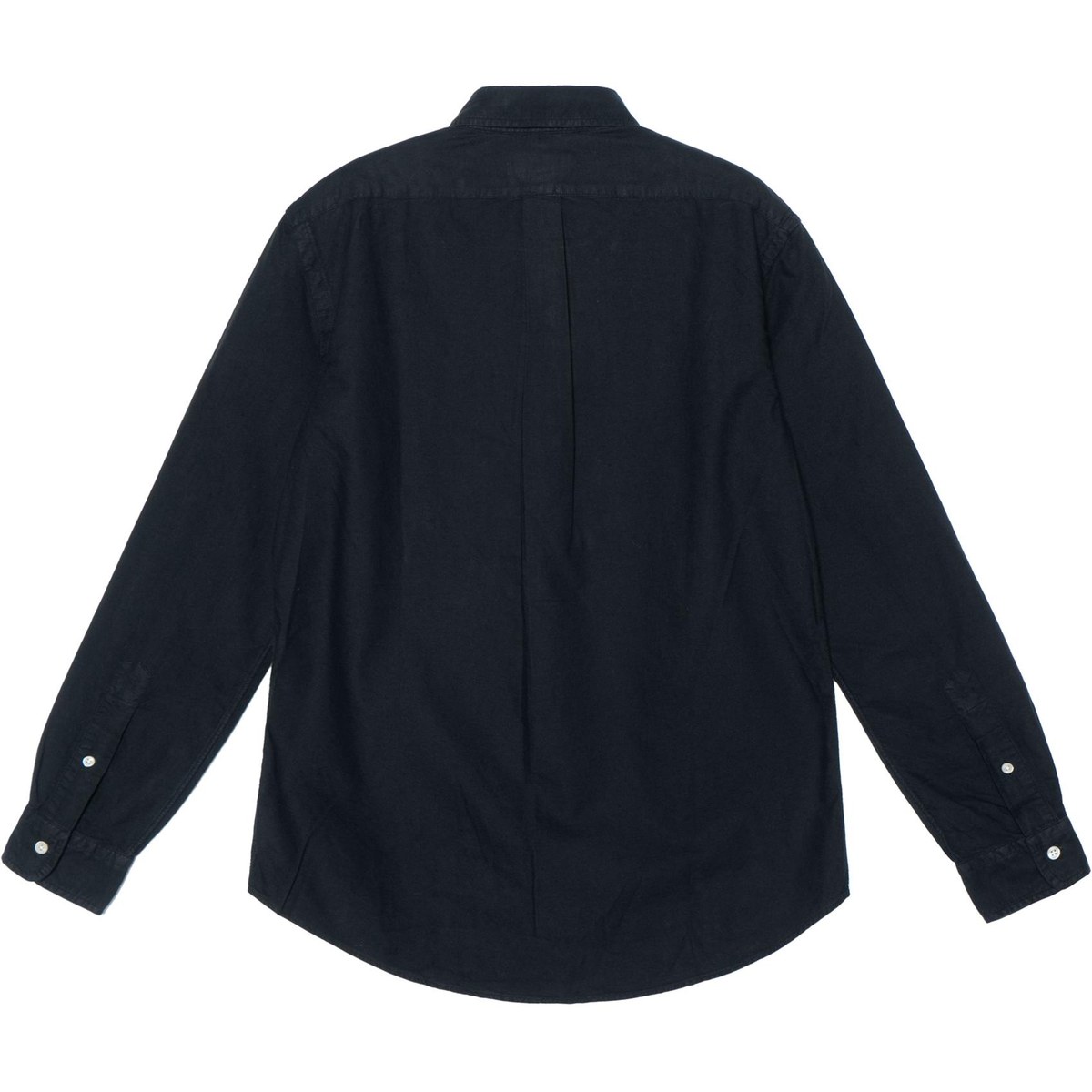Polo Ralph Lauren Oxford Shirt Black