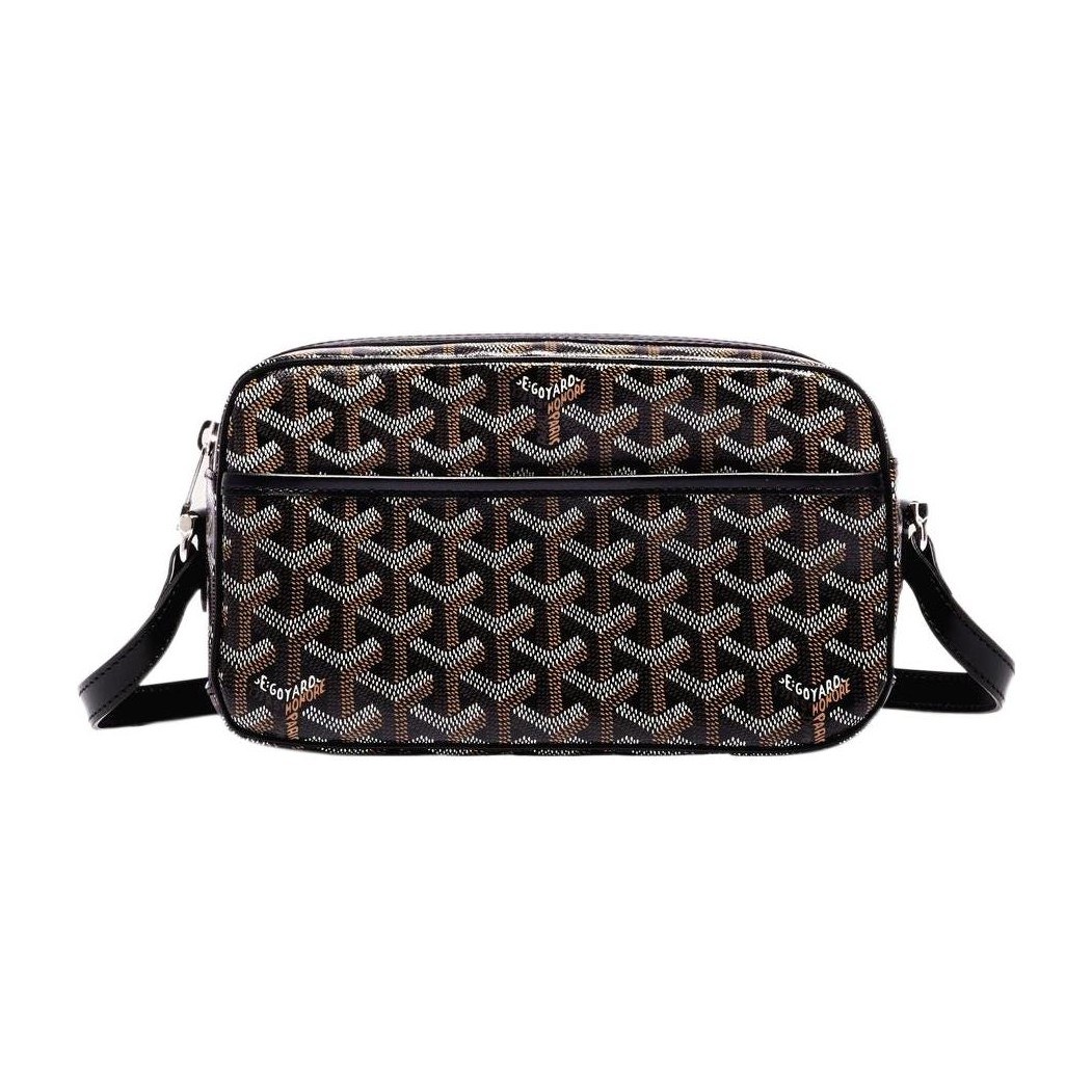 Goyard Cap-Vert
