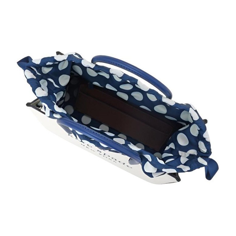 kate spade Trista