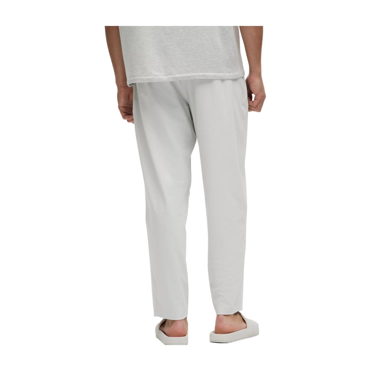 lululemon Balancer Relaxed-Fit Pants