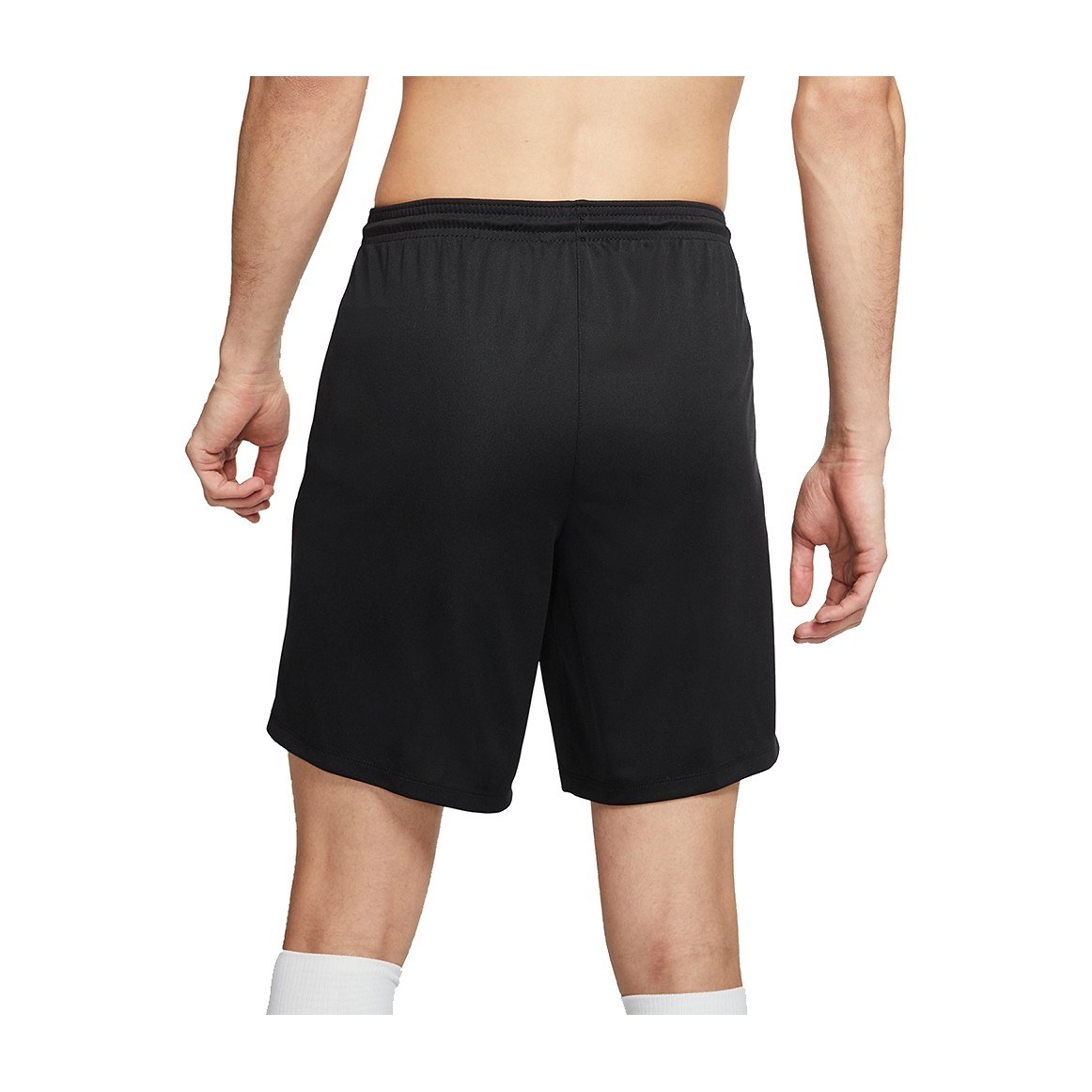Nike Shorts Black