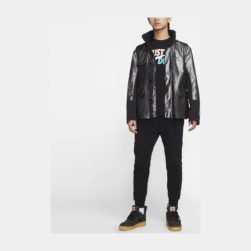 Nike Nsw Tech Pack