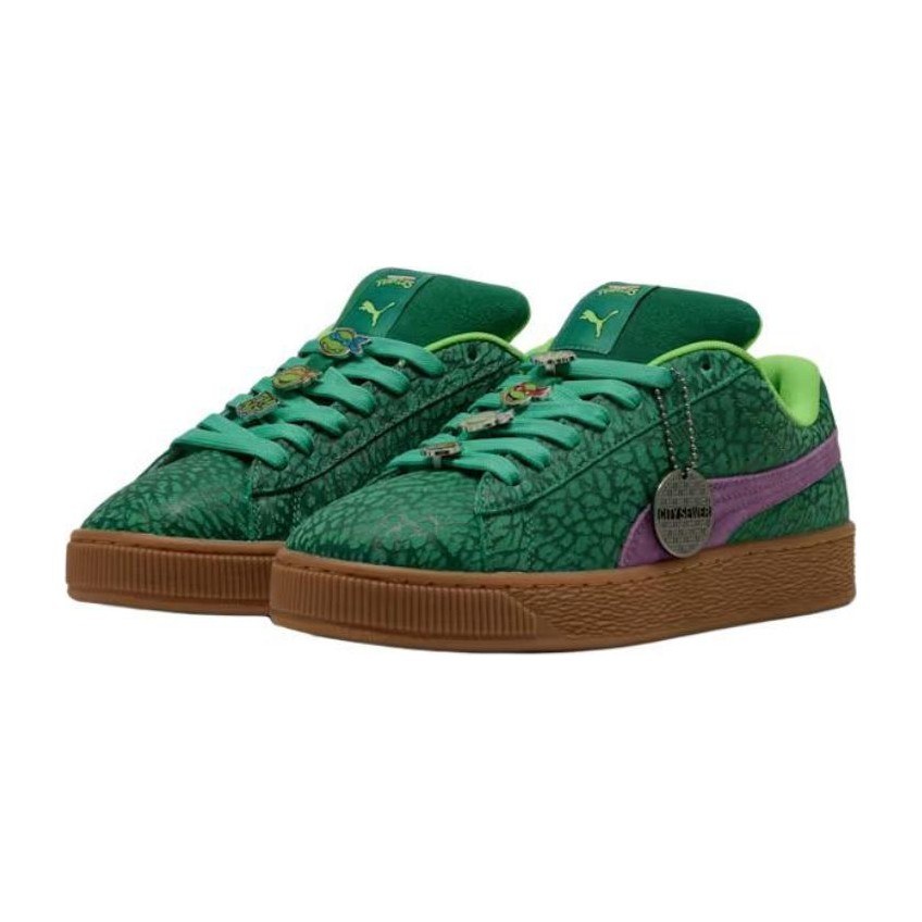 PUMA Suede XL