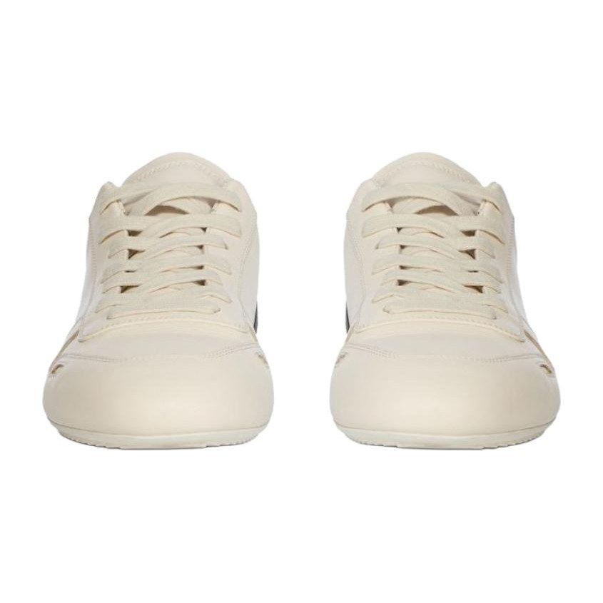 Rick Owens RO Concordians White