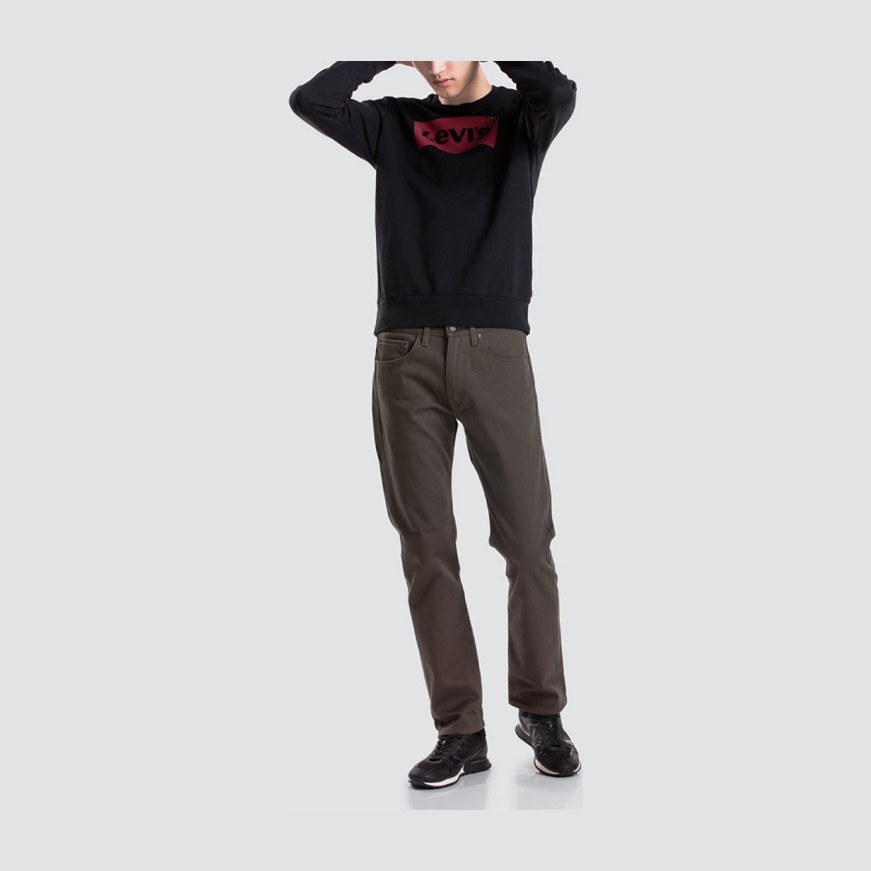 Levis