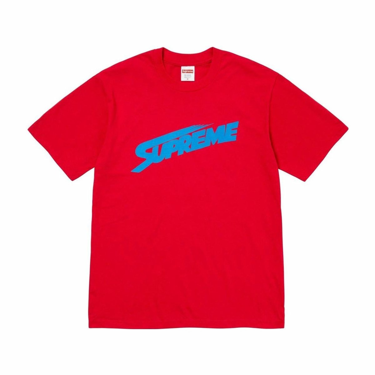 Supreme Mont Blanc Tee