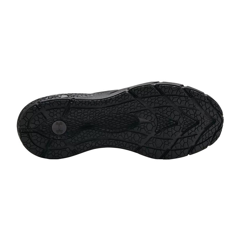 Under Armour HOVR Phantom 2 INKNT