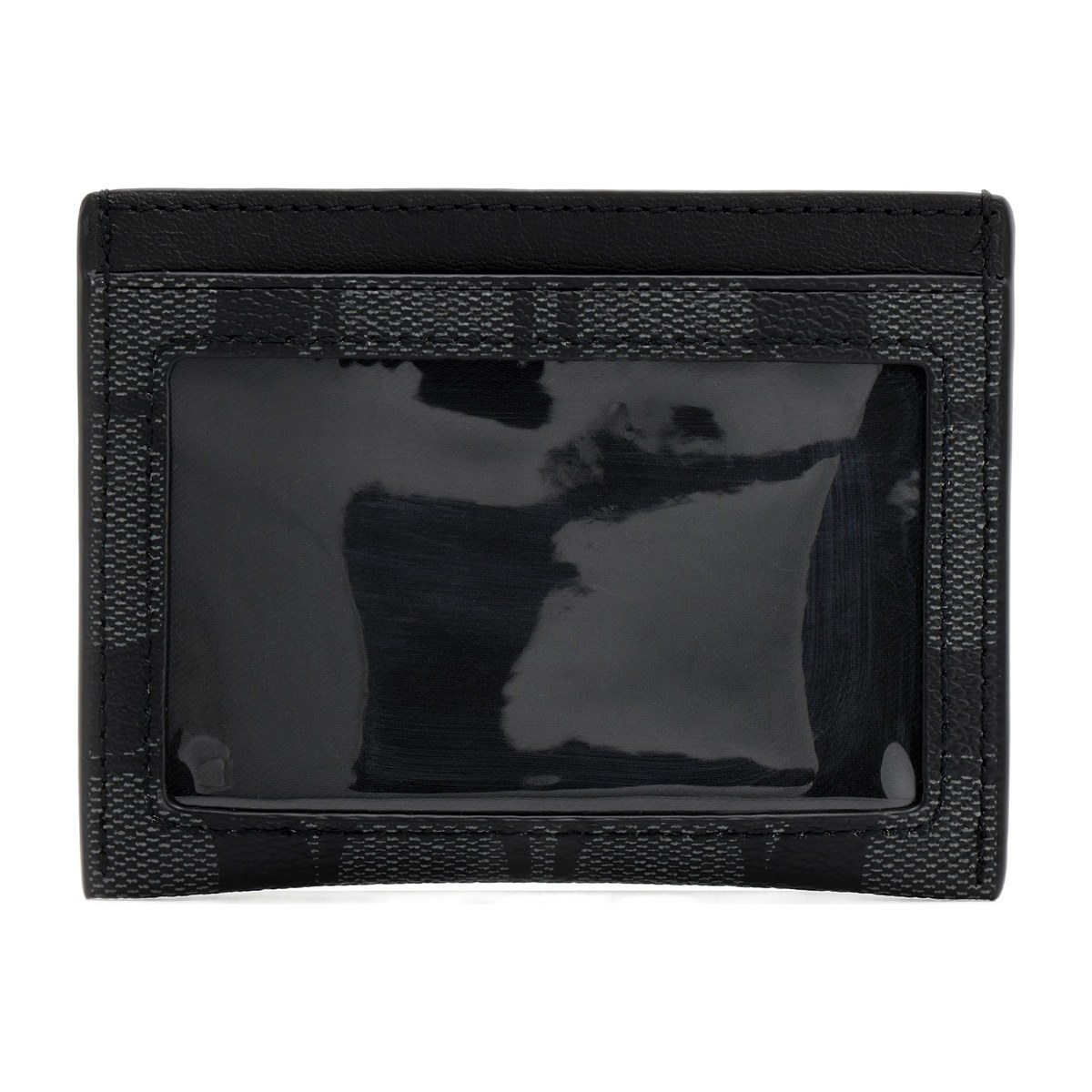COACH Card Case
