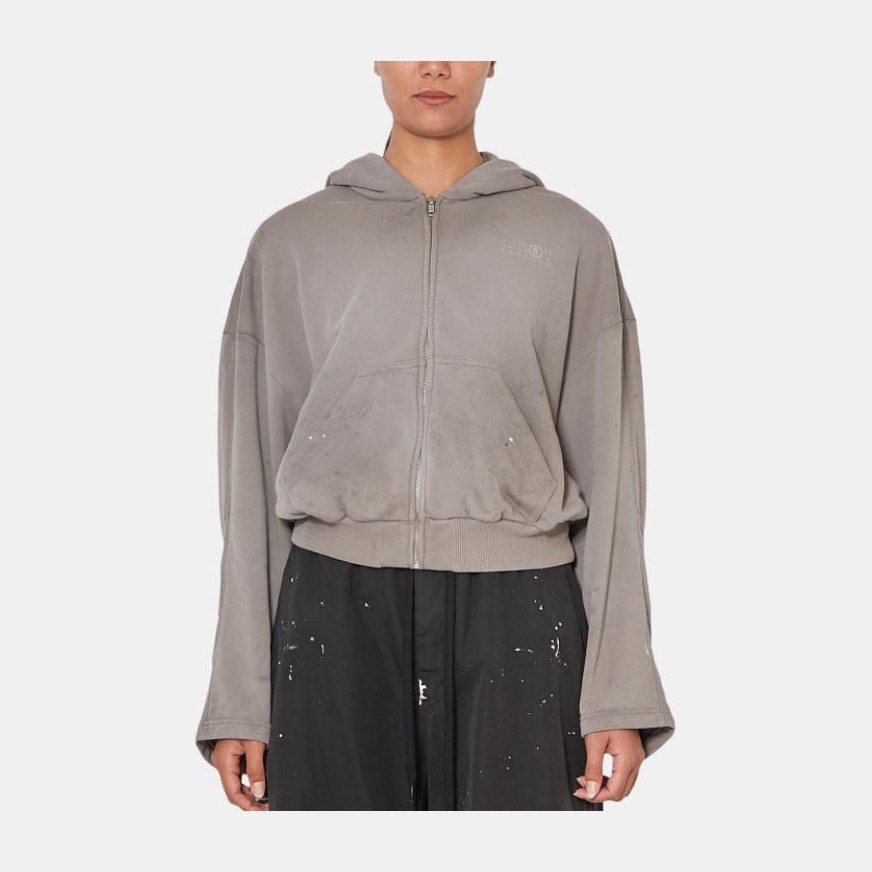 MM6 Maison Margiela