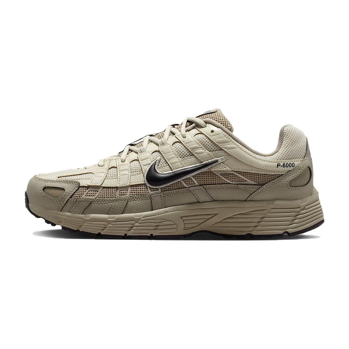 Nike P-6000