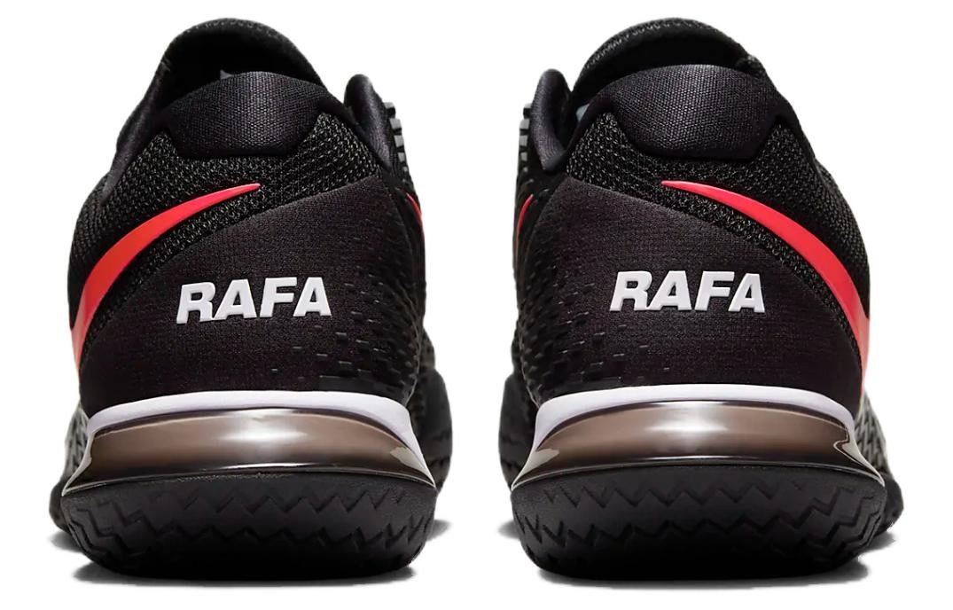 Nike Air Zoom Vapor Cage 4 Rafa