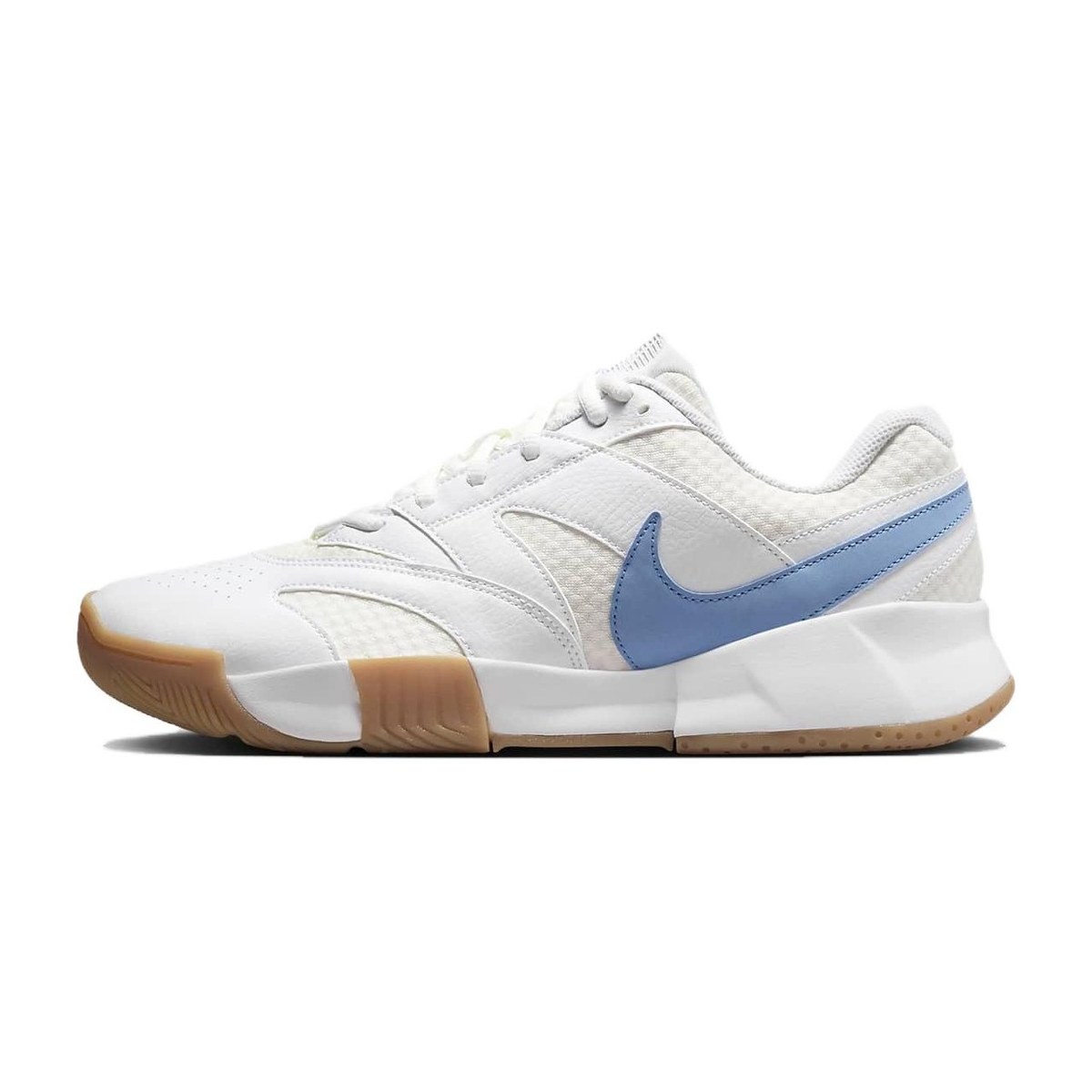 Nike Court Lite 4