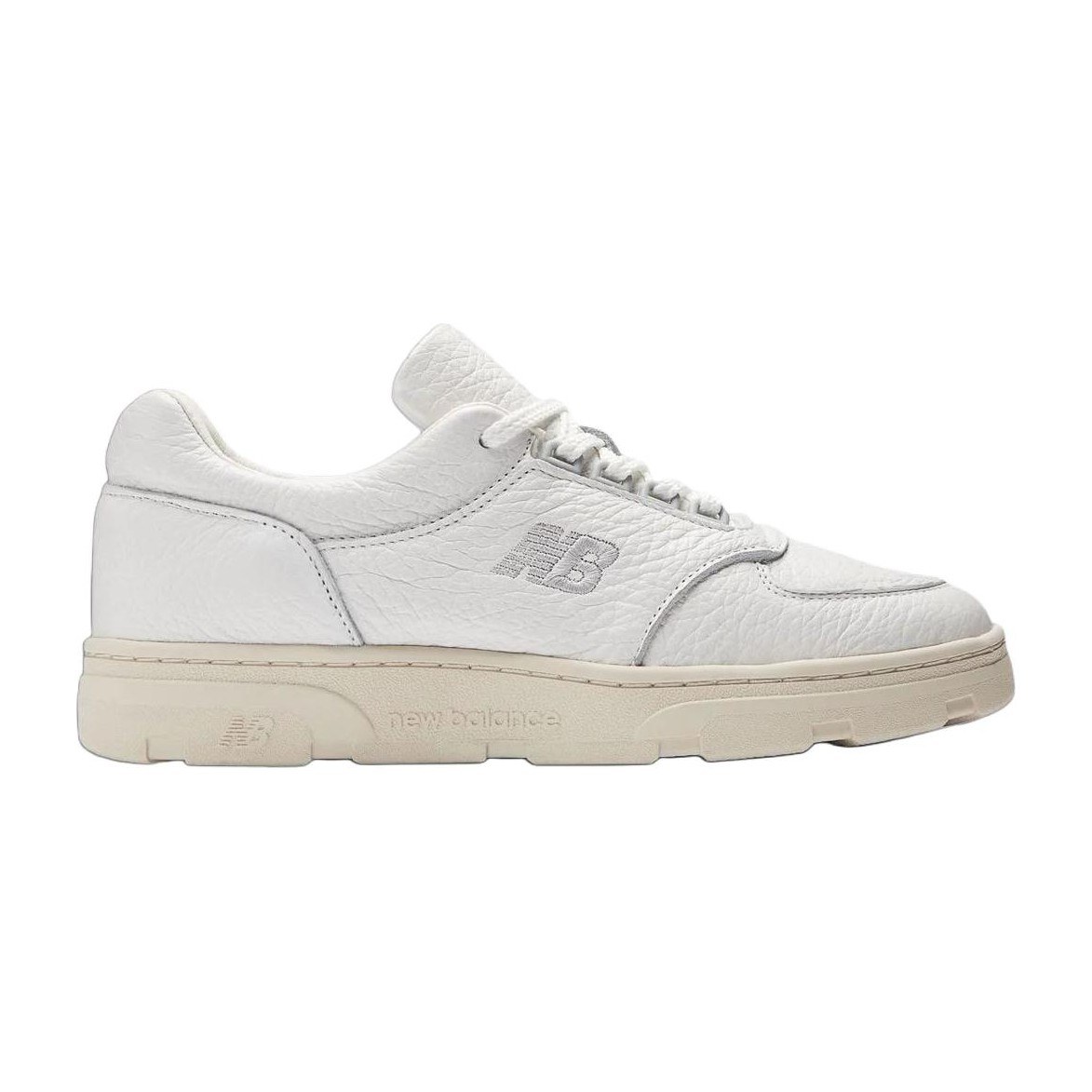 New Balance Allerdale