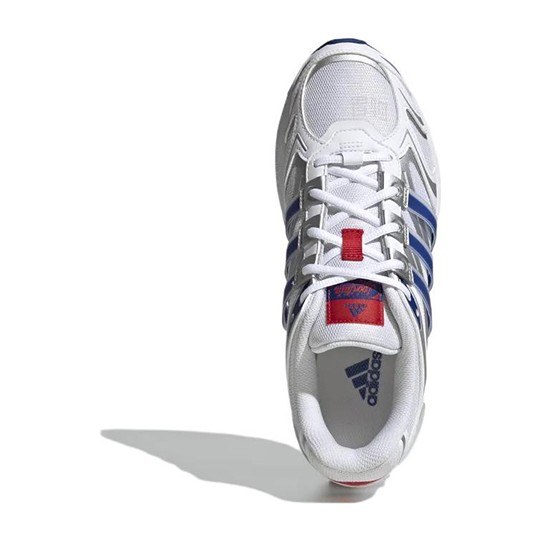 adidas Spiritain 2000