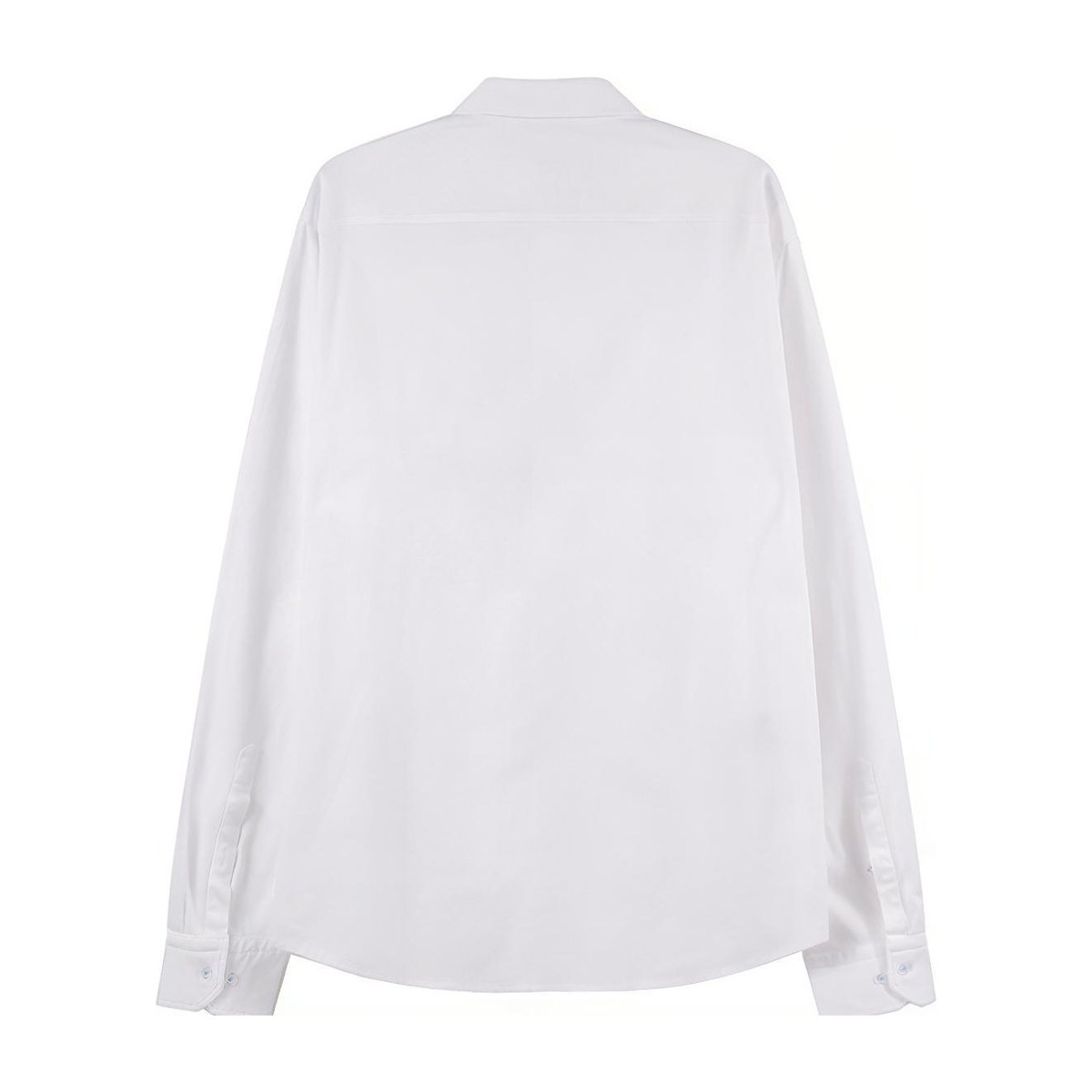 HUGO BOSS SS23