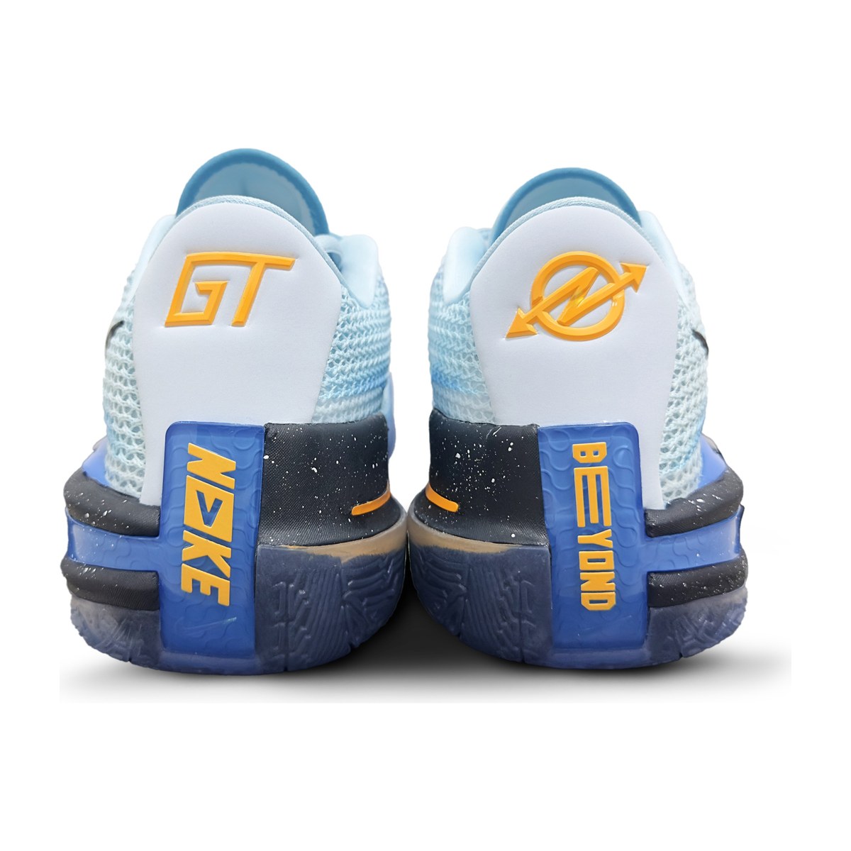 Nike Air Zoom GT Cut