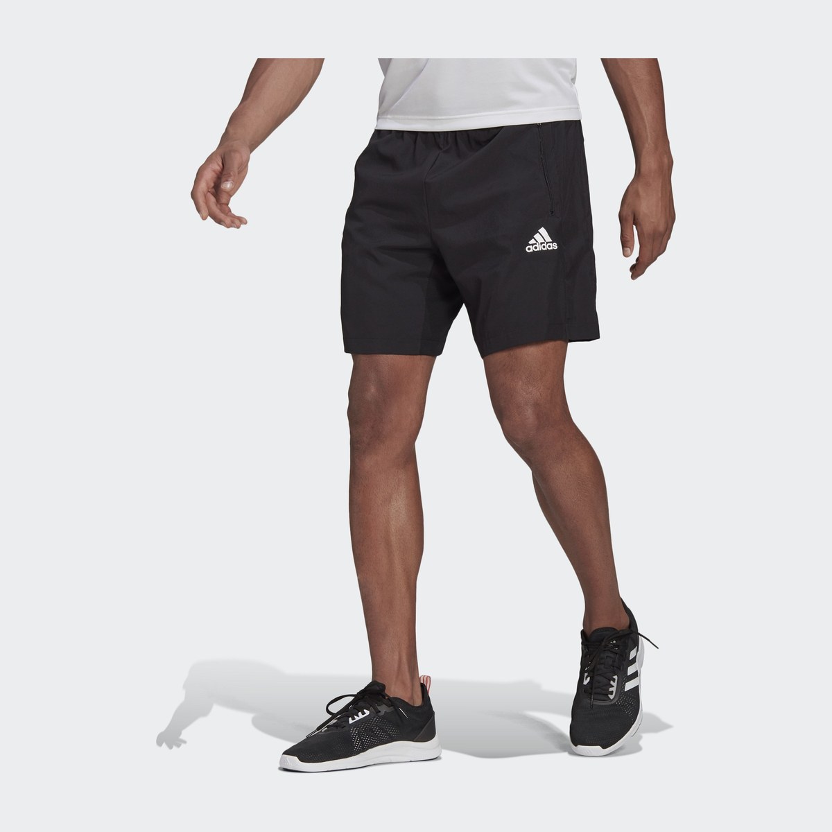 adidas M Wv Sho