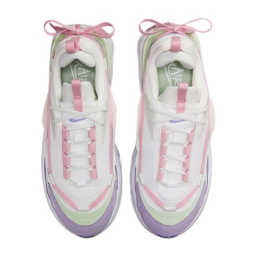 Nike Air Max Retro White