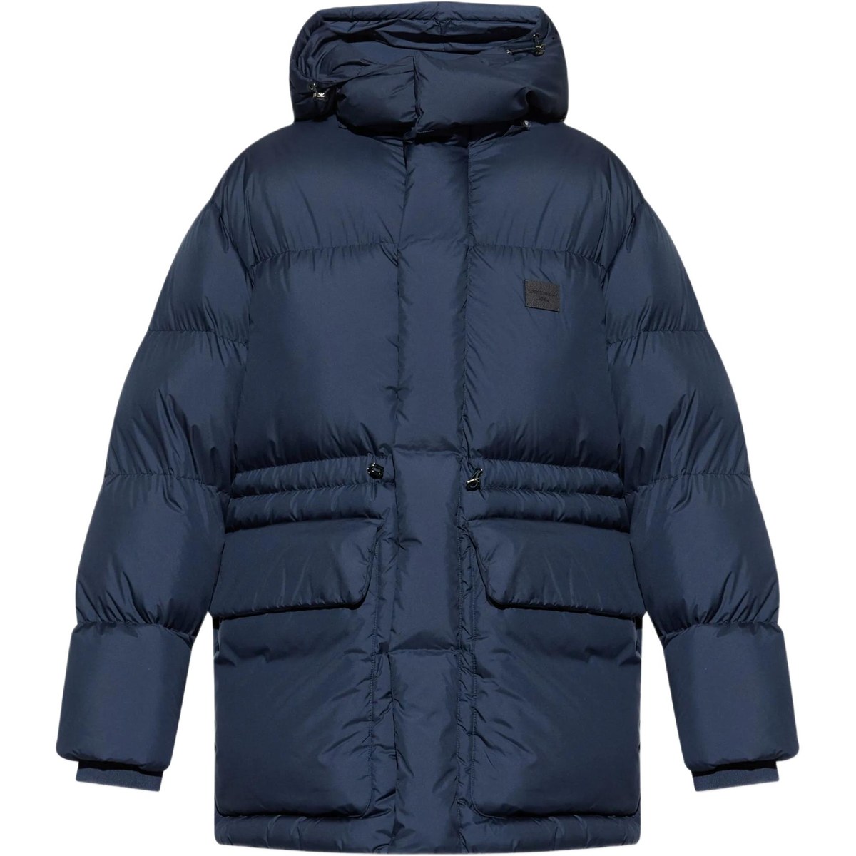 Emporio Armani FW25