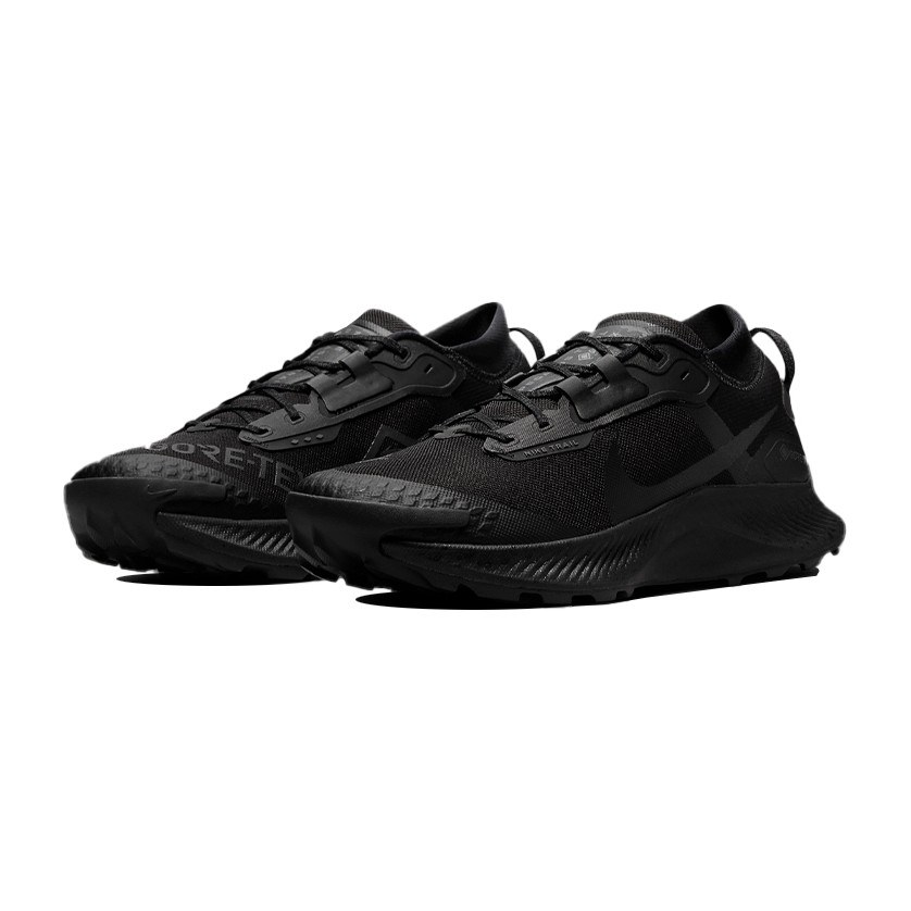 Nike Pegasus Trail 3 Gore-Tex Black